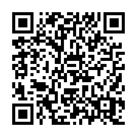 QR code for 380 5TT