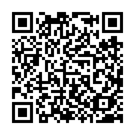 QR code for 380 6QH