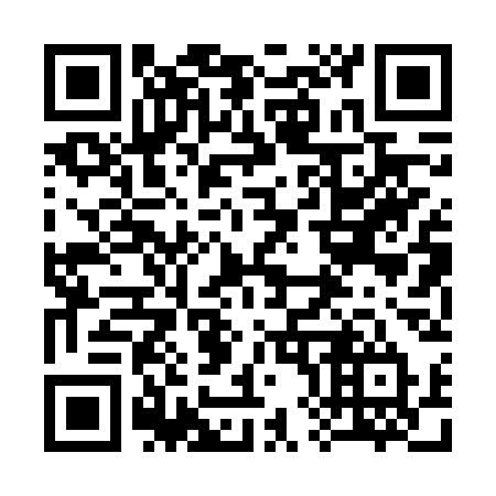 QR code for 380 6ST