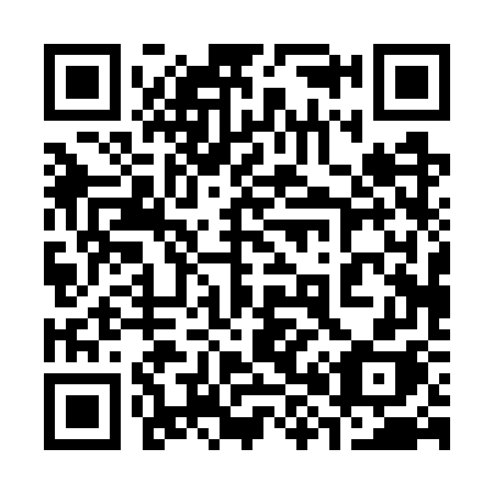 QR code for 380 7WH