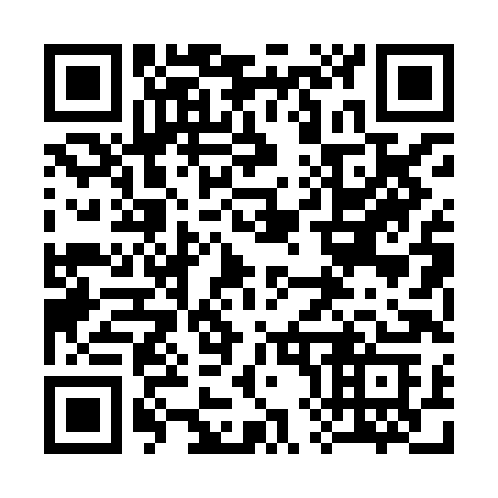 QR code for 380 8HC