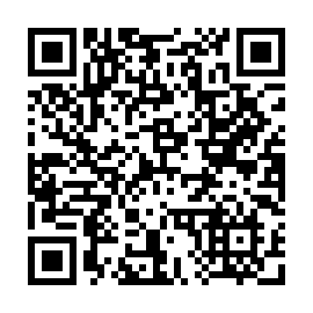 QR code for 380 AIN