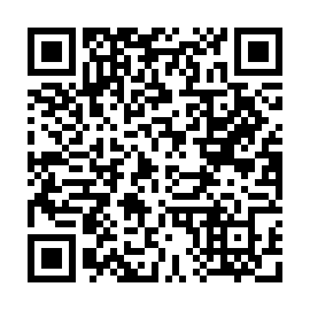 QR code for 380 CFZ