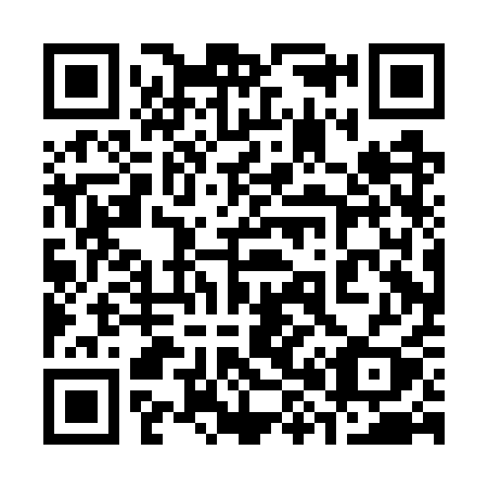 QR code for 380 GQY