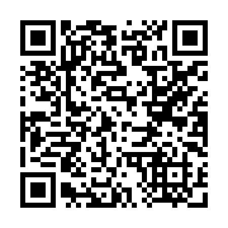 QR code for 380 JYJ