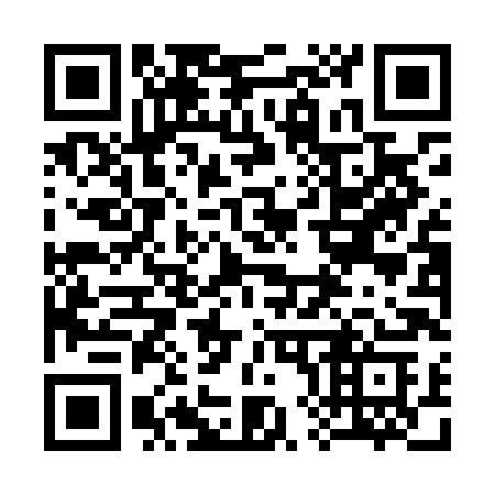 QR code for 380 LHC