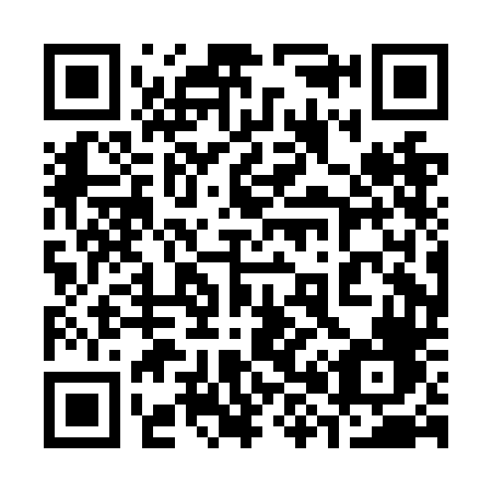QR code for 380 NDF