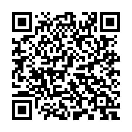 QR code for 380 OFD
