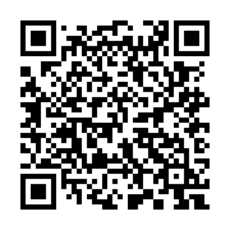 QR code for 380 OKJ