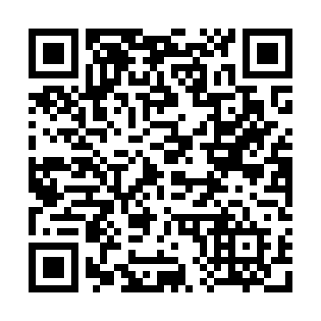 QR code for 380 OTD
