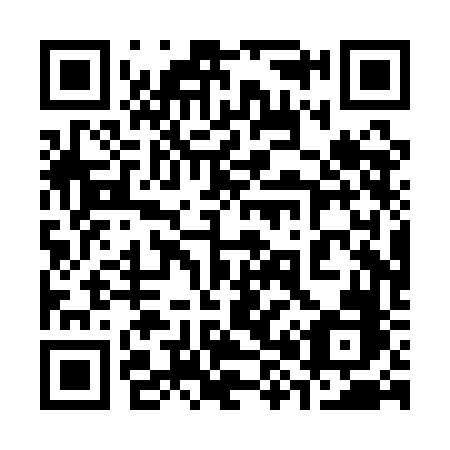 QR code for 380 QFB