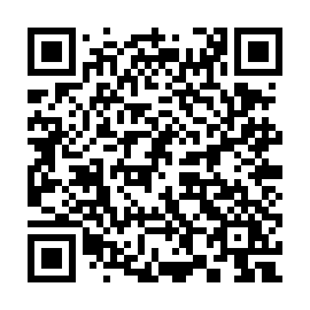 QR code for 380 TDY