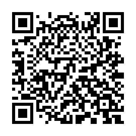 QR code for 380 UDL