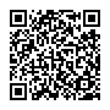 QR code for 380 VSR