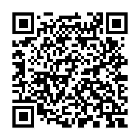 QR code for 380 VYF