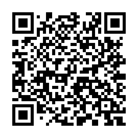QR code for 380 XXA