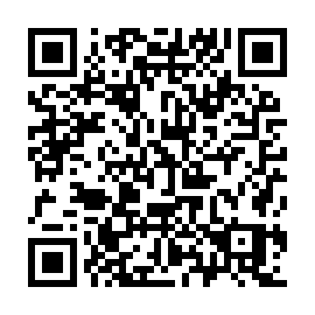 QR code for 380 YWQ