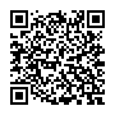 QR code for 380 ZJK