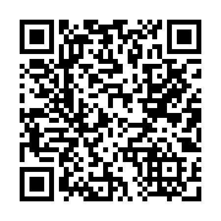 QR code for 3800JD