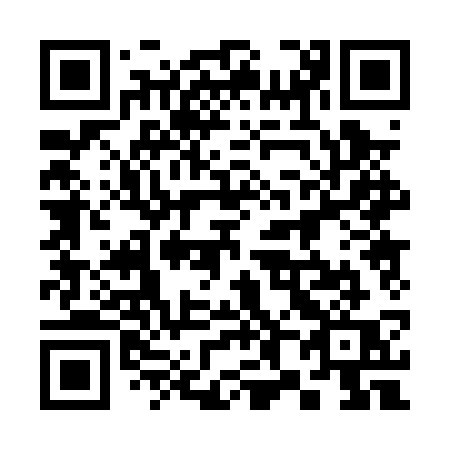 QR code for 3800SQ