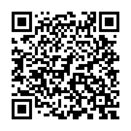 QR code for 3800ZU