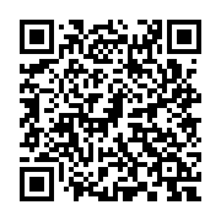 QR code for 3801WF