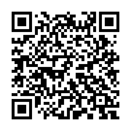 QR code for 3802BC
