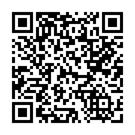 QR code for 3802FT