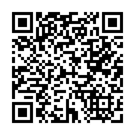 QR code for 3803RH