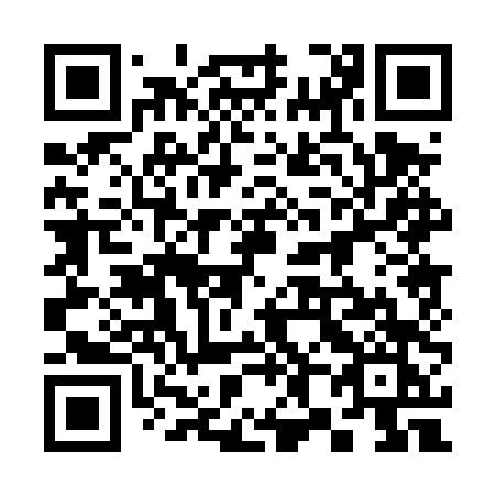 QR code for 3804TK