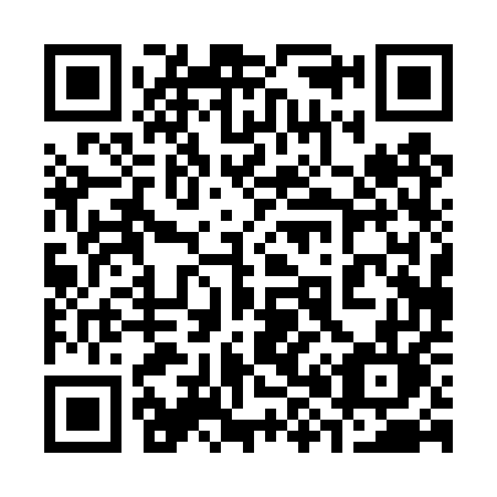 QR code for 3804UL
