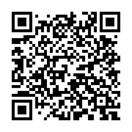 QR code for 3804VH