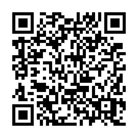 QR code for 3807IT