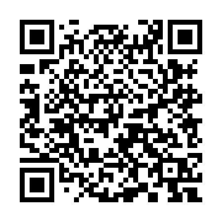 QR code for 3808KP