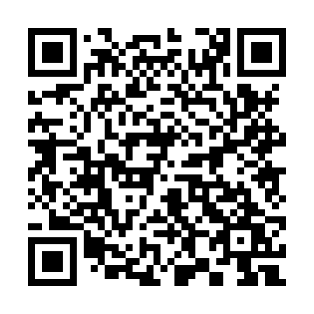 QR code for 3808RW