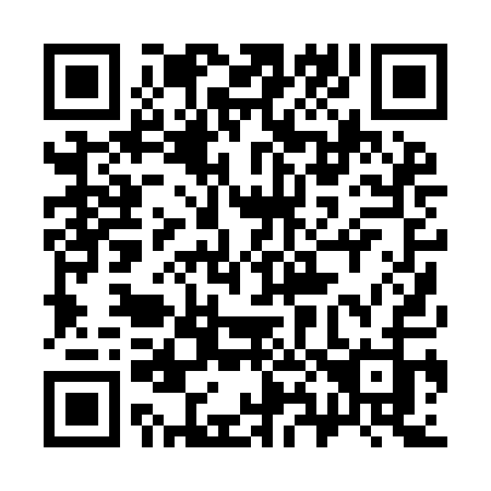 QR code for 3809AJ