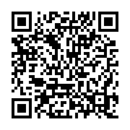 QR code for 380BVJ