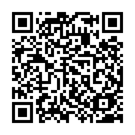 QR code for 380EAE