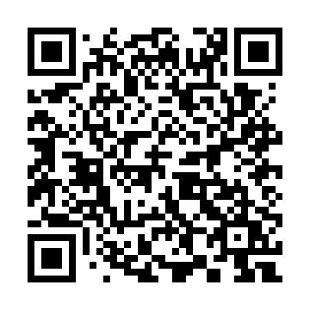 QR code for 380GPU
