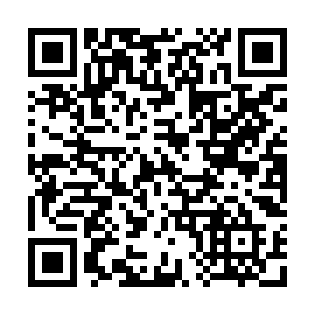 QR code for 380JKE