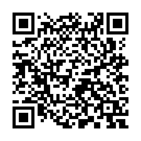 QR code for 380KKR