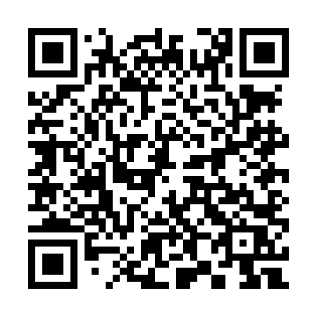 QR code for 380LLR