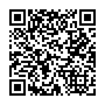 QR code for 380MLJ