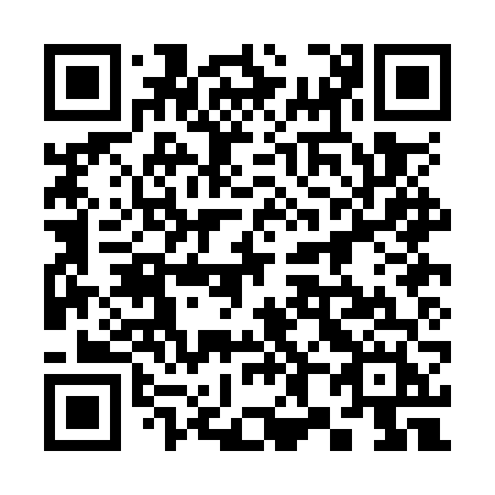 QR code for 380OVH