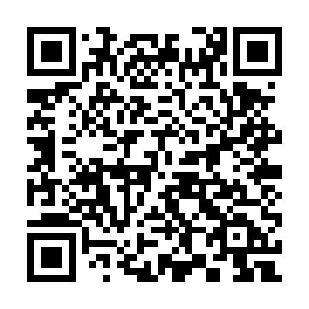 QR code for 380TUD
