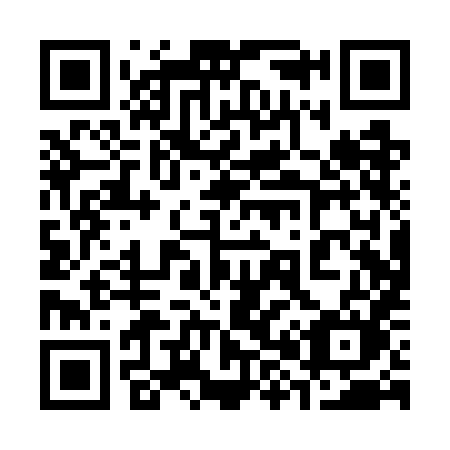 QR code for 380WHM