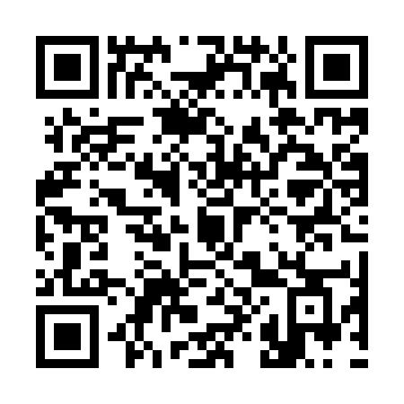 QR code for 380YUC