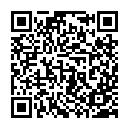 QR code for 381 3DT