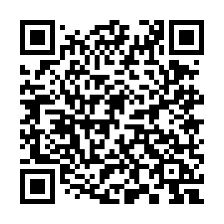 QR code for 381 4MC