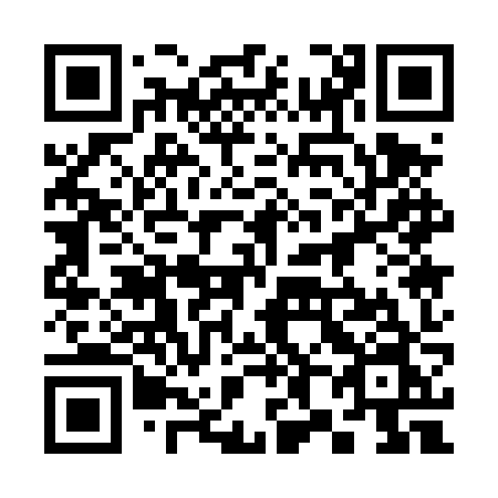QR code for 381 4ZN